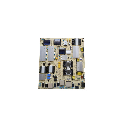 Whirlpool End Cap - 60381-2
