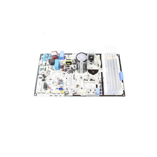 Whirlpool Pan, Crisper - 60457-223
