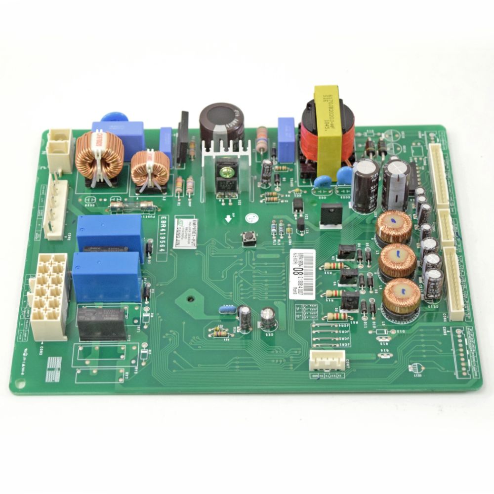 Whirlpool Use And Care Guide - LIT2155734