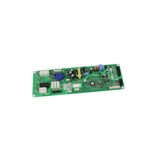 Whirlpool All 18352A Models - 332686