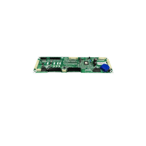 Whirlpool Use & Care Guide - 8205088