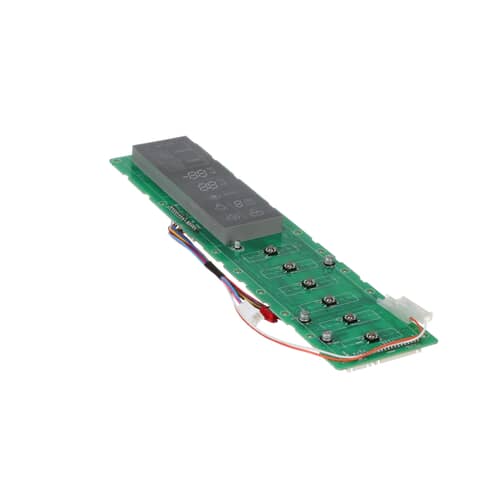 LG Display Control Board - EBR42478907