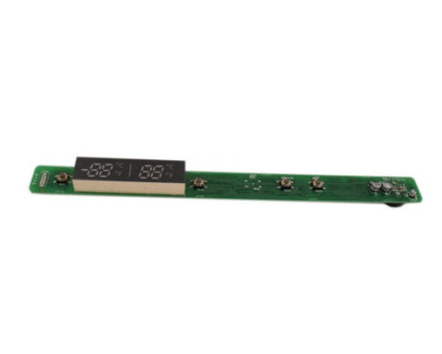 Whirlpool Frame-Cantilever Shelf (2) - 790349