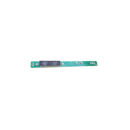Whirlpool Outlet, Untimed (2) (Biscuit) - 9755406FC