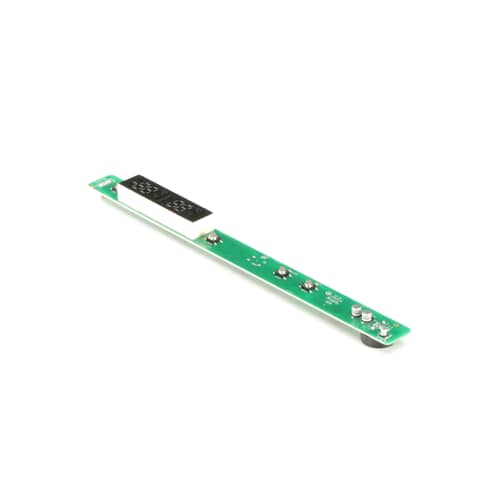 Whirlpool Trim, Side - 4338011