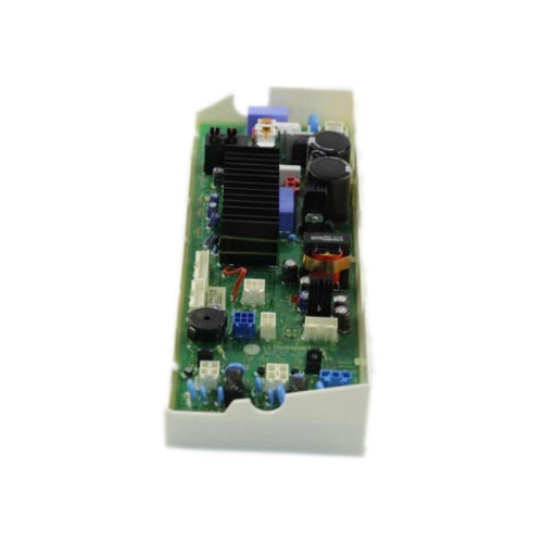 Whirlpool Cook Guide Label - 8205879