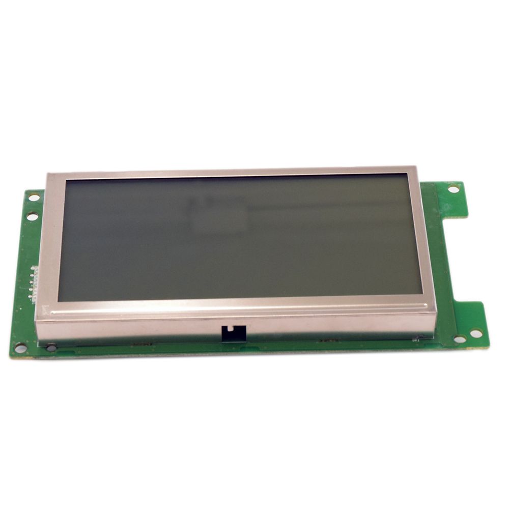 Whirlpool Hinge Cover-Al - B0583406
