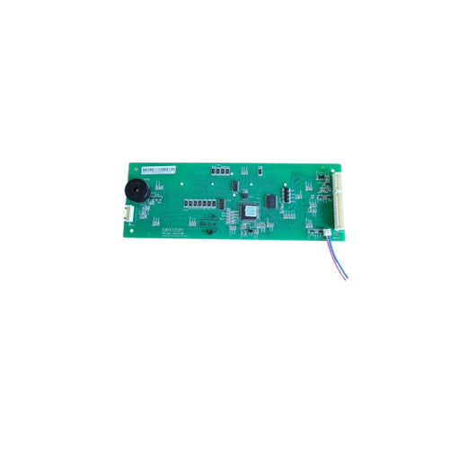 Whirlpool Harness, Wiring - 3391742