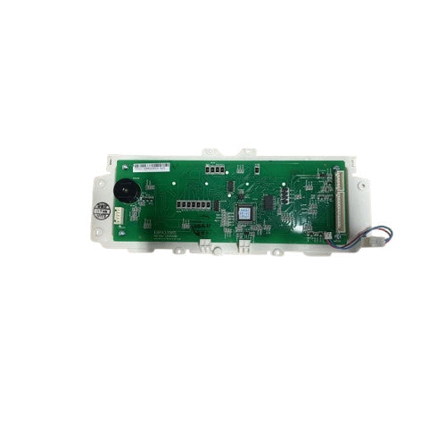Whirlpool Trough-Drain - 790327