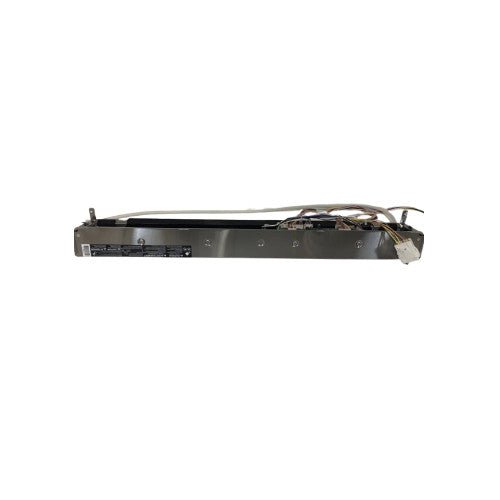 Whirlpool Switch, Lockout - 67340-3