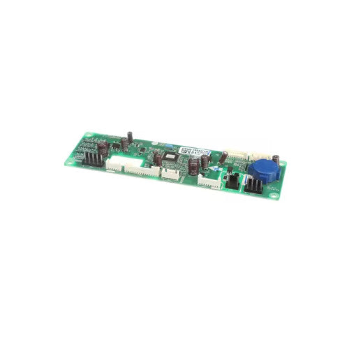 Whirlpool Cover, Lint Screen (Almond) - 69120-1
