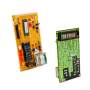Whirlpool Door Vent (Canadian) - 757104