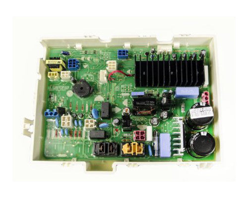 Whirlpool Inner Panel - 68904-1