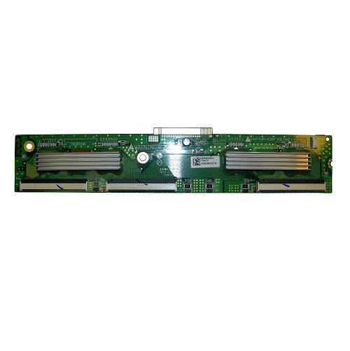 Whirlpool Panel, Control - 3389300