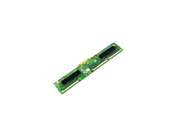 Whirlpool Wiring Diagram - 8183140