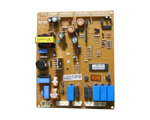 Whirlpool Actuator, Exhaust Door - 980841