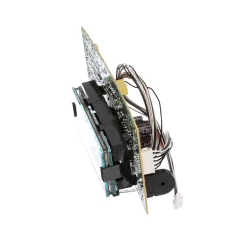 LG Main Board - EBR52349502