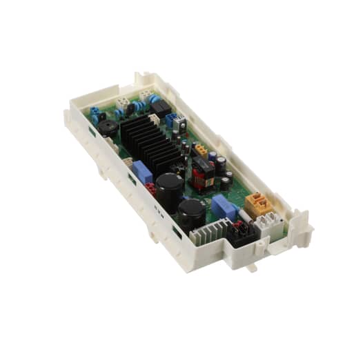 LG Main Board - EBR52361607