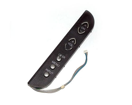 Whirlpool List, Repair Parts - LIT4152807