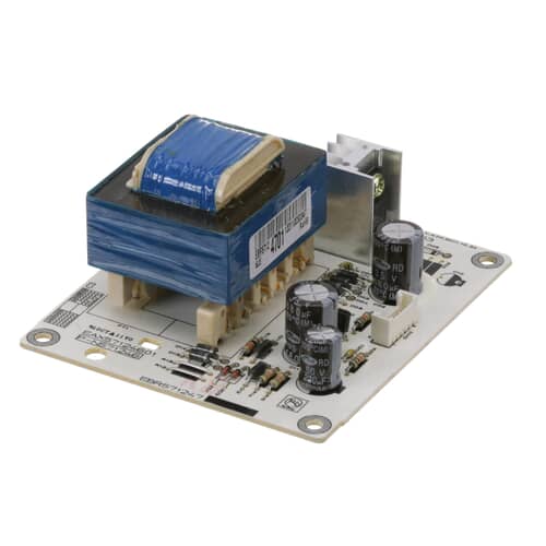 LG Power Supply - EBR57124701