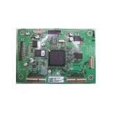 Whirlpool Guide, Use & Care - LIT4157061