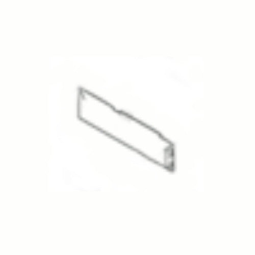 Whirlpool Use & Care Guide - LIT1113721