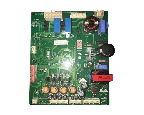 Whirlpool Tube, Suction - D9849801