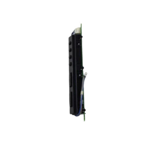 Whirlpool Energy Label - LIT1116380
