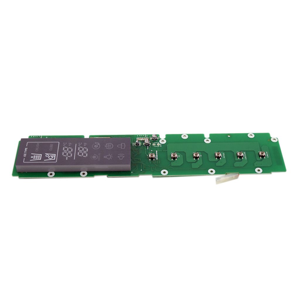 Whirlpool Breaker, Trim R.S. - 935114