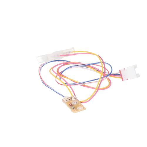 Whirlpool Basket 450-470 Eco Ew - Lpde - W11593349