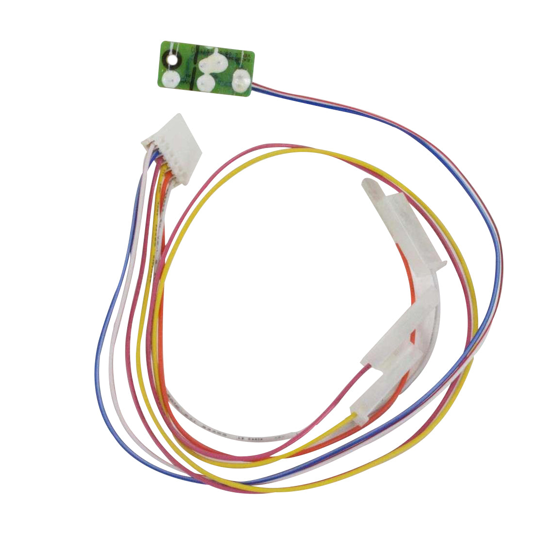 Whirlpool Front Supt - R0157684