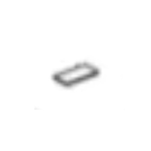 Whirlpool Union - 1/4`` - 790631
