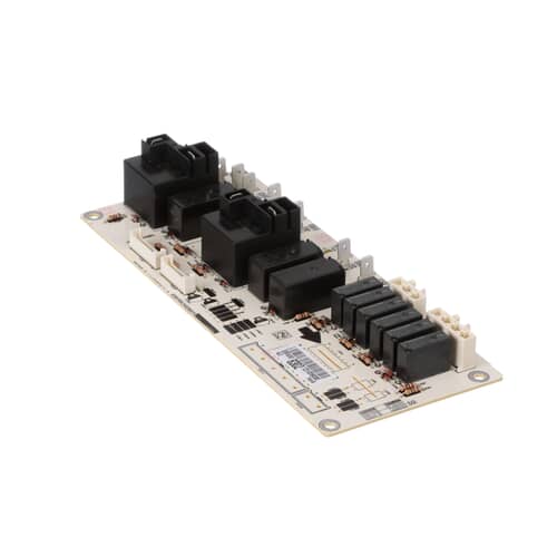 Whirlpool Literature Parts (Energy Label - LIT2260950