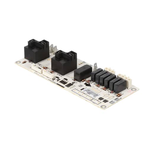 LG Sub Pcb Assembly - EBR60938303