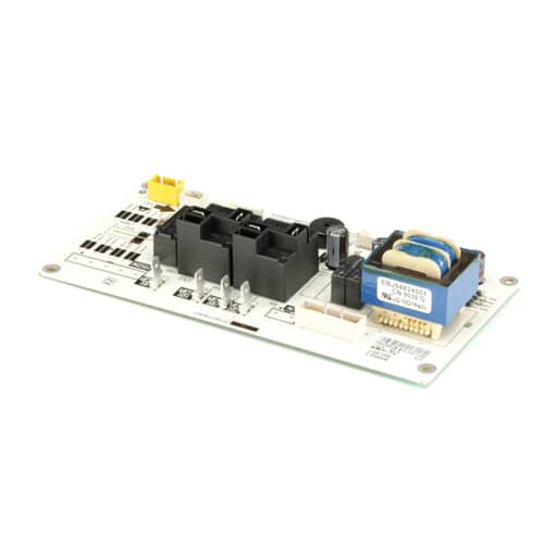 Whirlpool Shelf, Fz - D7580701