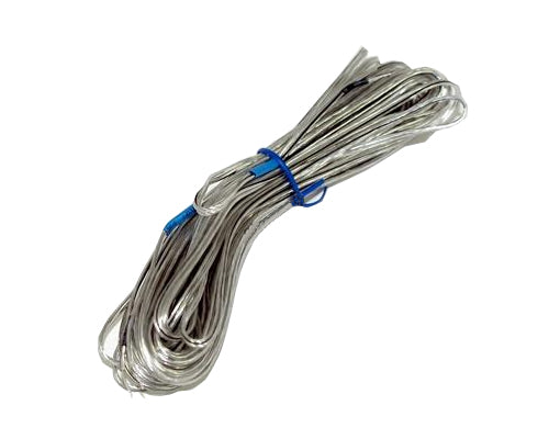 Whirlpool Heater Ref. Top - D7347904