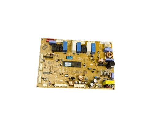 Whirlpool Wiring Diagram - W10815796