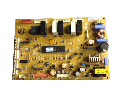 Whirlpool Transformer - D7369201