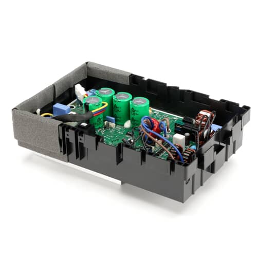 LG Main Board - EBR61481808