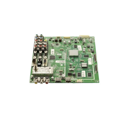 Whirlpool Energy Label - W10166259