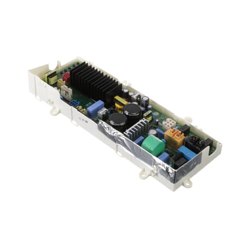 Whirlpool Use & Care Guide - W10717213