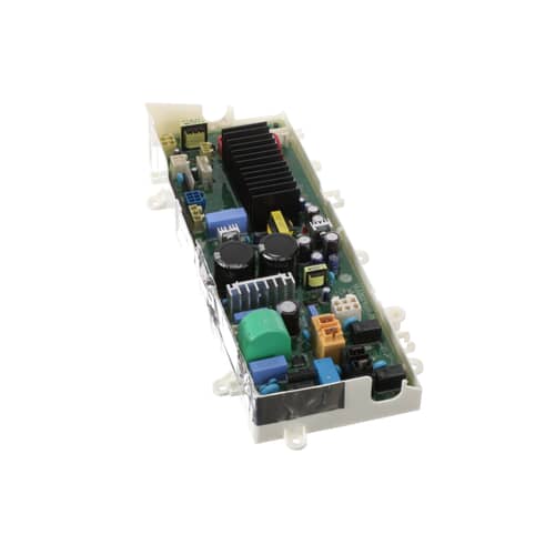 LG Main Board - EBR62198104
