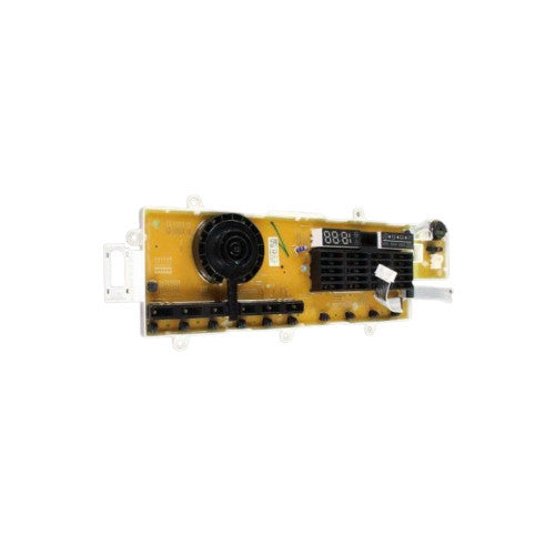 Whirlpool Door-Fr C-T-Esr14D - D7395702