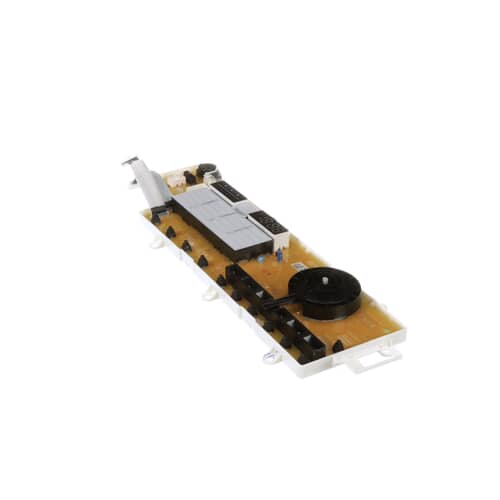 LG Display Control Board - EBR62267122