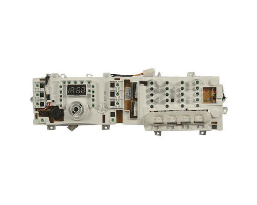 Whirlpool List, Repair Parts - LIT4316382