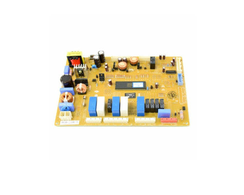 Whirlpool Base, Cabinet - 727260
