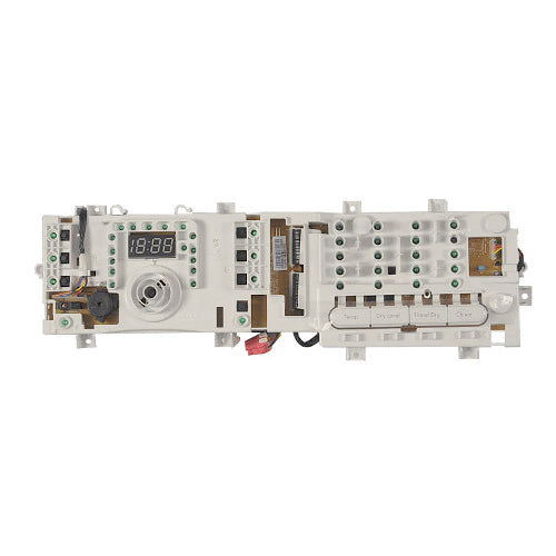 Whirlpool Top Pilot W/Tubing - 76159