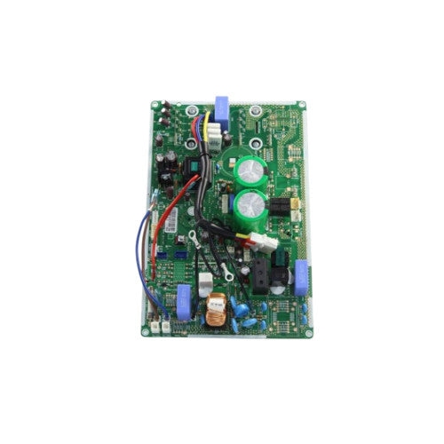 Whirlpool Gasket - A3116401