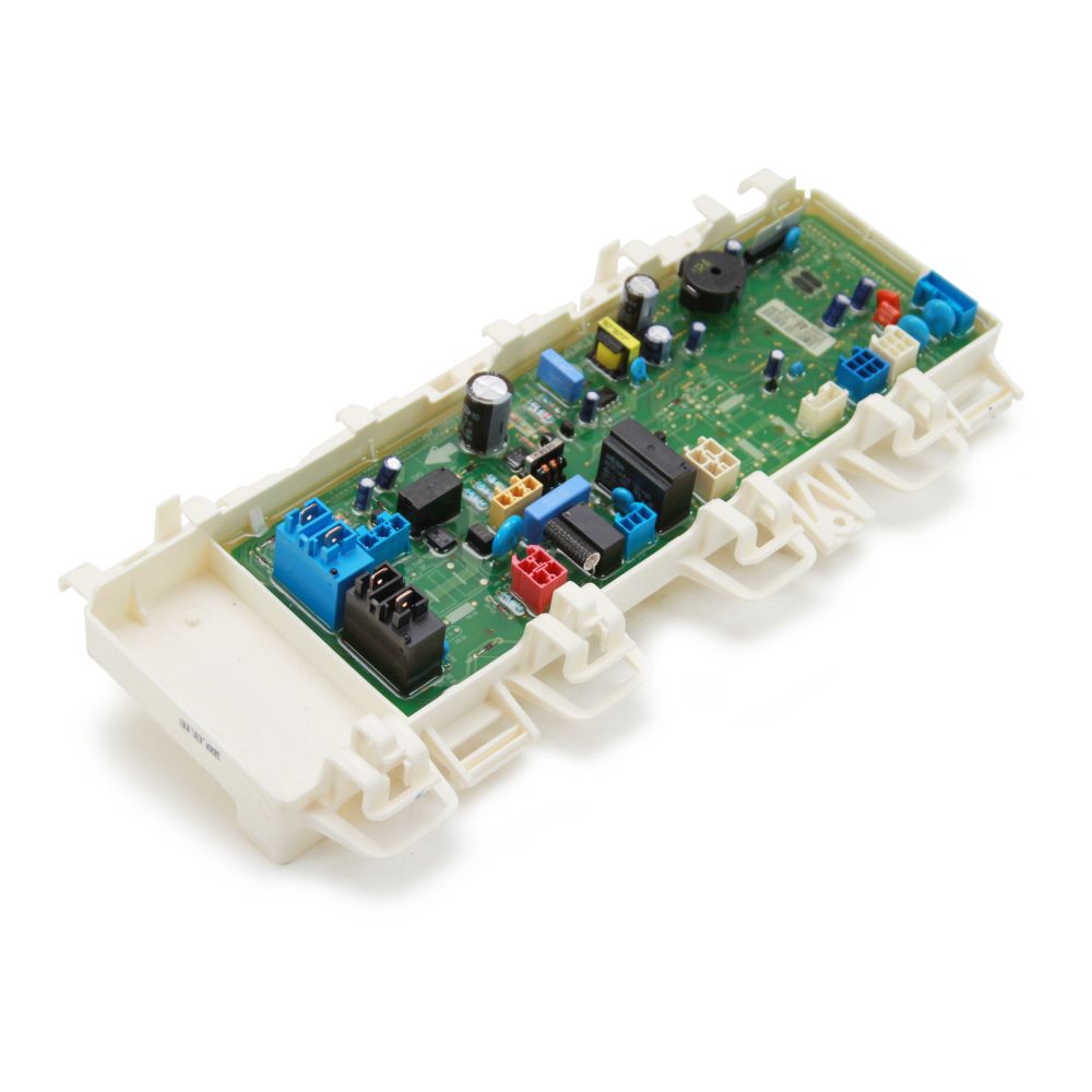 Whirlpool Guide, Use & Care - W10722064