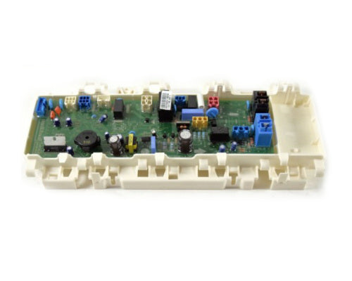 Whirlpool Cover, Rear - R0805528